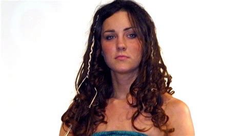 kate middleton catwalk|kate middleton shows to much.